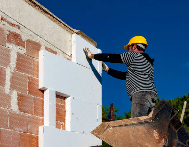 Best Energy Efficiency Solutions in Taylor, TX
