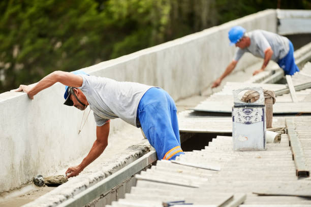 Best Residential Insulation in Taylor, TX